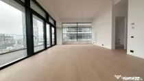 Apartament 4 camere l Vedere libera l One Floreasca Towers