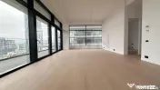 Apartament 4 camere l Vedere libera l One Floreasca Towers 