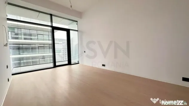 Apartament 4 camere l Vedere libera l One Floreasca Towers