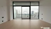 Apartament 4 camere l Vedere libera l One Floreasca Towers 