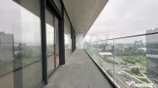 Apartament 4 camere l Vedere libera l One Floreasca Towers 