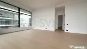 Apartament 4 camere l Vedere libera l One Floreasca Towers 