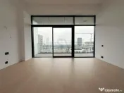 Apartament 4 camere l Vedere libera l One Floreasca Towers 