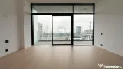 Apartament 4 camere l Vedere libera l One Floreasca Towers 
