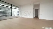 Apartament 4 camere l Vedere libera l One Floreasca Towers 