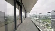 Apartament 4 camere l Vedere libera l One Floreasca Towers 