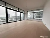 Apartament 4 camere l Vedere libera l One Floreasca Towers 