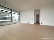 Apartament 4 camere l Vedere libera l One Floreasca Towers 