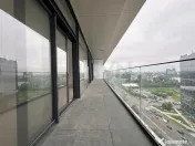 Apartament 4 camere l Vedere libera l One Floreasca Towers 