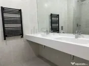Apartament 4 camere l Vedere libera l One Floreasca Towers 