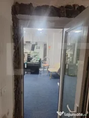 Penthouse, 110 mp, zona Lugoj