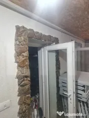 Penthouse, 110 mp, zona Lugoj