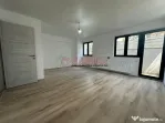 Garsonieră 44 mp | balcon | parcare inclusă