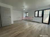 Garsonieră 44 mp | balcon | parcare inclusă 