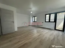 Garsonieră 44 mp | balcon | parcare inclusă
