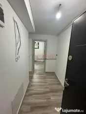 Garsonieră 44 mp | balcon | parcare inclusă 
