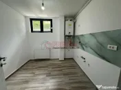 Garsonieră 44 mp | balcon | parcare inclusă 