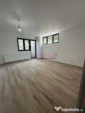 Garsonieră 44 mp | balcon | parcare inclusă 