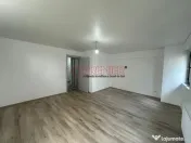 Garsonieră 44 mp | balcon | parcare inclusă 
