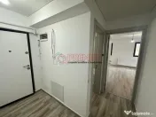 Garsonieră 44 mp | balcon | parcare inclusă 