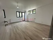 Garsonieră 44 mp | balcon | parcare inclusă 