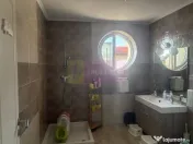 Vila D+P+1+M cu teren 446 mp Drumul Sarii. 