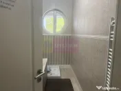 Vila D+P+1+M cu teren 446 mp Drumul Sarii. 