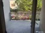 Vila D+P+1+M cu teren 446 mp Drumul Sarii.
