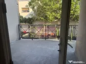 Vila D+P+1+M cu teren 446 mp Drumul Sarii. 