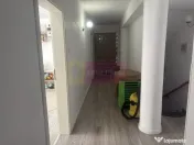 Vila D+P+1+M cu teren 446 mp Drumul Sarii. 