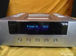 AMR 77 Phonostage