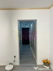 Apartament 2 camere complet mobilat, Tineretului -Vacaresti 
