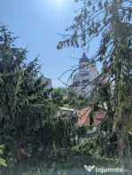 Apartament 2 camere Banca Națională