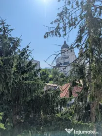 Apartament 2 camere Banca Națională