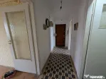 Apartament 2 camere Banca Națională