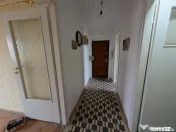 Apartament 2 camere Banca Națională 