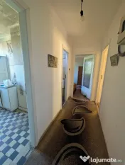 Apartament 2 camere Banca Națională 