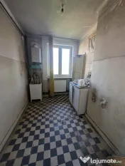 Apartament 2 camere Banca Națională 