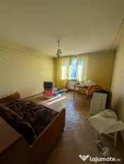 Apartament 2 camere Banca Națională 