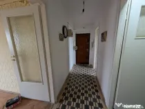 Apartament 2 camere Banca Națională