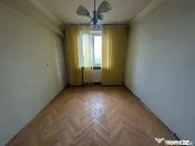 Apartament 2 camere Banca Națională 