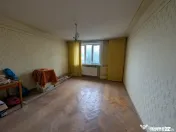 Apartament 2 camere Banca Națională 