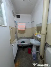 Apartament 2 camere Banca Națională 