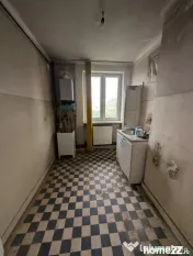 Apartament 2 camere Banca Națională 