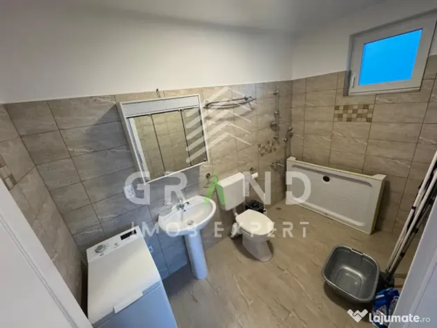 Casă mediteraneană–premium,NOUĂ,Corușu | 8 km de Cluj-