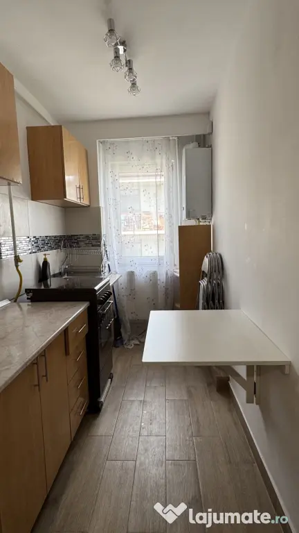 PROPRIETAR Vând Apartament 2 cam in Cluj Napoca cartier Mănăștur, la Cheie!!!