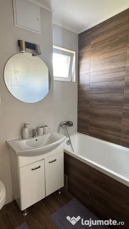 PROPRIETAR Vând Apartament 2 cam in Cluj Napoca cartier Mănăștur, la Cheie!!!