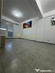 EXCLUSIVITATE - 2 CAMERE - 10 MINUTE METROU LEONIDA - 2 PARC 