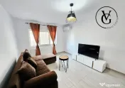 Apartament 2 Camere - Faleza Nord - Centrala Proprie 