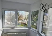 Apartament 2 Camere - Faleza Nord - Centrala Proprie 